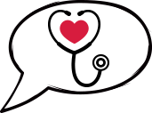 heart_stethoscope icon